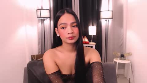 Snapshot of fortuneaya chatting on 24, 2, 2026 fortuneaya online show from 24, 2, 2026