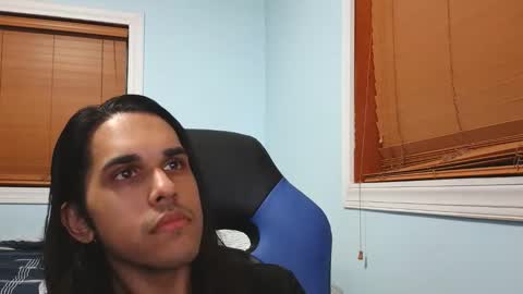 fortunenatalie online show from 30, 4, 2026