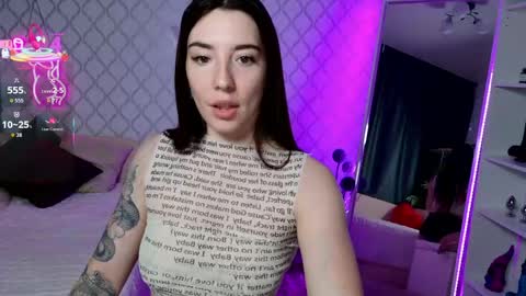 Lily online show from 23, 5, 2026