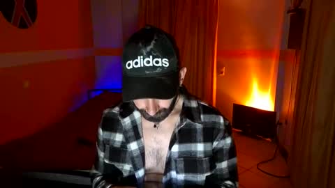 fotinakisdionisis696540 online show from 14, 10, 2025