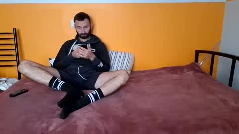 fotinakisdionisis696540 online show from 1, 11, 2025