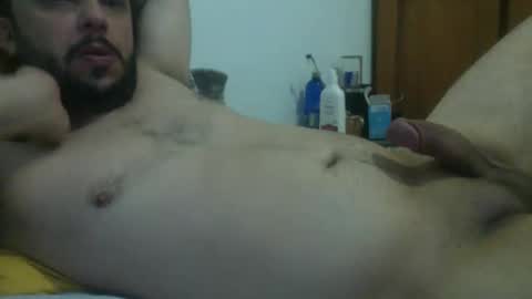 fotografo_sp online show from 25, 4, 2026
