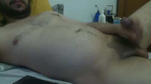 fotografo_sp online show from 26, 4, 2026