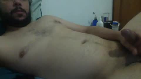 fotografo_sp online show from 7, 5, 2026