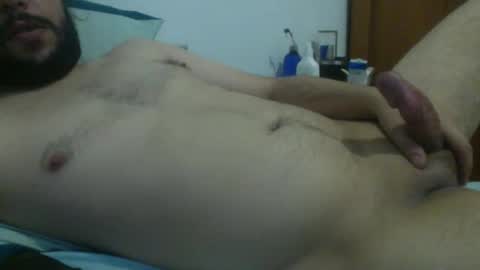 fotografo_sp online show from 9, 5, 2026