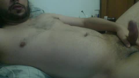 fotografo_sp online show from 30, 6, 2026