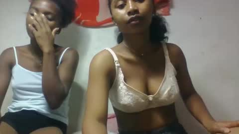 Snapshot of fotsychan chatting on 14, 12, 2025 fotsychan online show from 14, 12, 2025