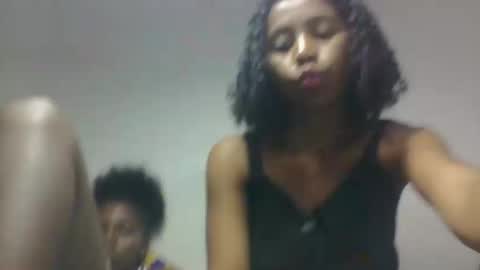 Snapshot of fotsychan chatting on 16, 12, 2025 fotsychan online show from 16, 12, 2025