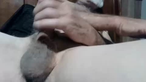 Snapshot of founcho chatting on 22, 10, 2025 founcho online show from 22, 10, 2025