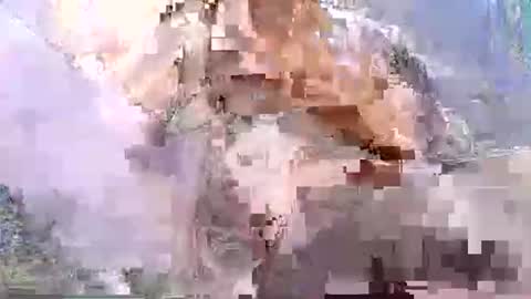 Snapshot of founcho chatting on 4, 11, 2025 founcho online show from 4, 11, 2025