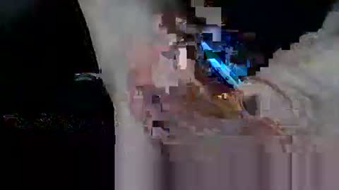 founcho online show from 4, 12, 2025