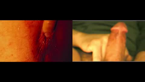 fountainblow online show from 6, 12, 2024