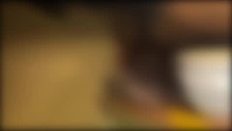 fountainblow online show from 13, 1, 2025