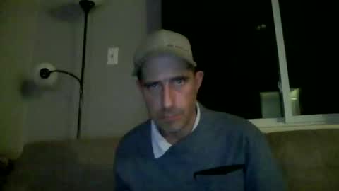 fouraide42 online show from 20, 12, 2024