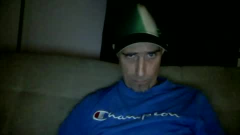 fouraide42 online show from 26, 12, 2024