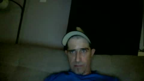 fouraide42 online show from 26, 12, 2024