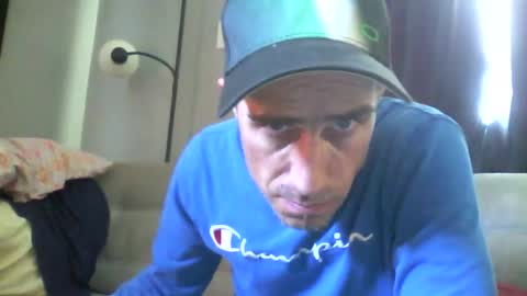 fouraide42 online show from 26, 12, 2024