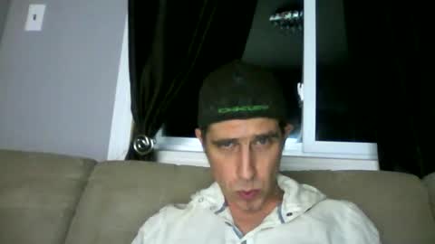 fouraide42 online show from 22, 2, 2025