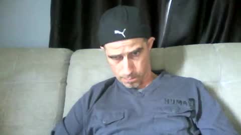 fouraide42 online show from 26, 2, 2025