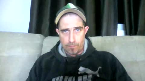 fouraide42 online show from 3, 3, 2025