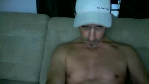 fouraide42 online show from 24, 10, 2025