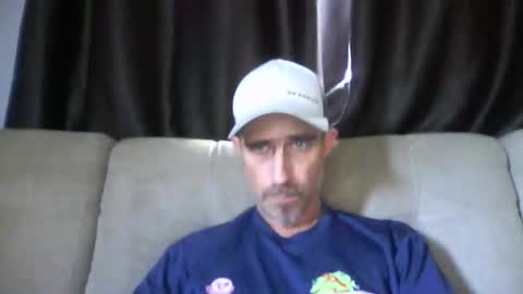 fouraide42 online show from 21, 12, 2025