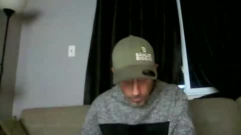 fouraide42 online show from 18, 1, 2026