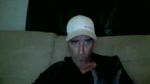 fouraide42 online show from 15, 2, 2026