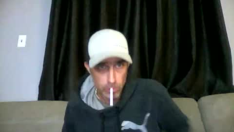 fouraide42 online show from 22, 3, 2026