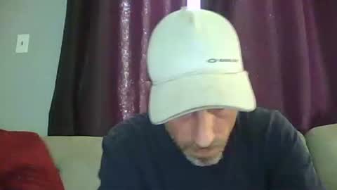 fouraide42 online show from 26, 3, 2026