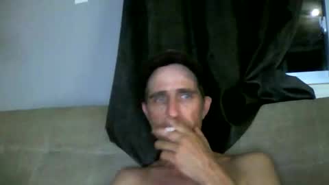 Snapshot of fouraide42 chatting on 5, 6, 2026 fouraide42 online show from 5, 6, 2026