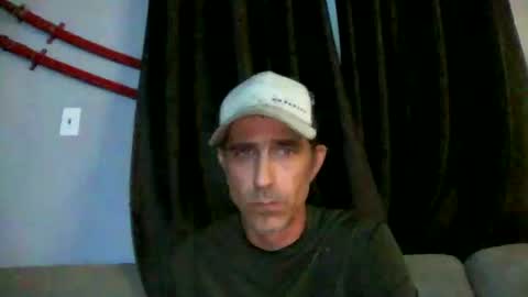 Snapshot of fouraide42 chatting on 6, 6, 2026 fouraide42 online show from 6, 6, 2026