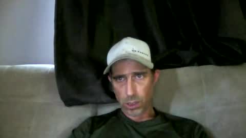 Snapshot of fouraide42 chatting on 6, 6, 2026 fouraide42 online show from 6, 6, 2026