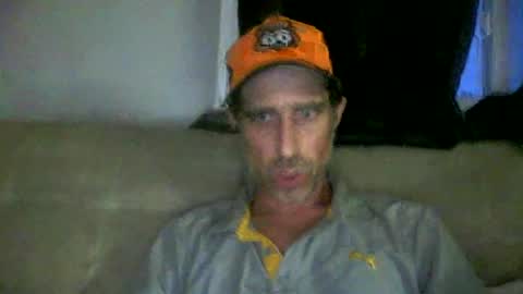 Snapshot of fouraide42 chatting on 12, 6, 2026 fouraide42 online show from 12, 6, 2026