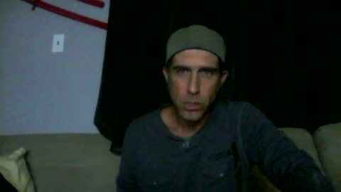 Snapshot of fouraide42 chatting on 15, 6, 2026 fouraide42 online show from 15, 6, 2026