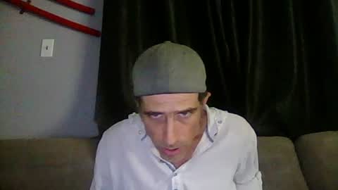 Snapshot of fouraide42 chatting on 17, 6, 2026 fouraide42 online show from 17, 6, 2026
