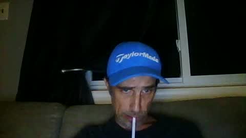 Snapshot of fouraide42 chatting on 20, 6, 2026 fouraide42 online show from 20, 6, 2026