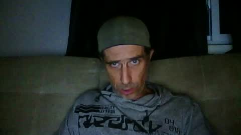 Snapshot of fouraide42 chatting on 26, 6, 2026 fouraide42 online show from 26, 6, 2026