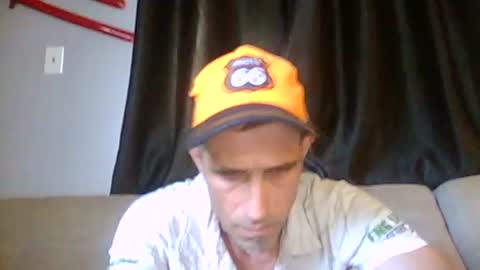 Snapshot of fouraide42 chatting on 26, 6, 2026 fouraide42 online show from 26, 6, 2026