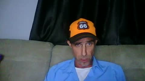 Snapshot of fouraide42 chatting on 28, 6, 2026 fouraide42 online show from 28, 6, 2026