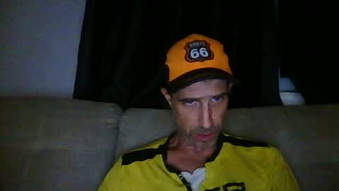 Snapshot of fouraide42 chatting on 3, 7, 2026 fouraide42 online show from 3, 7, 2026