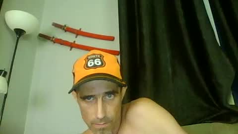 Snapshot of fouraide42 chatting on 10, 7, 2026 fouraide42 online show from 10, 7, 2026