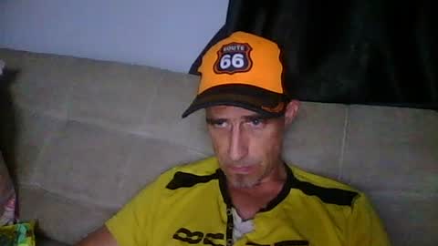 Snapshot of fouraide42 chatting on 11, 7, 2026 fouraide42 online show from 11, 7, 2026