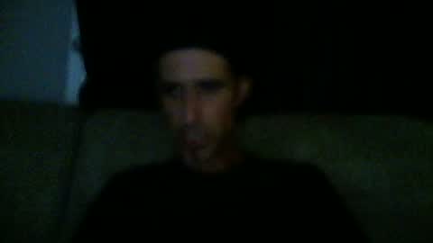 Snapshot of fouraide42 chatting on 14, 7, 2026 fouraide42 online show from 14, 7, 2026