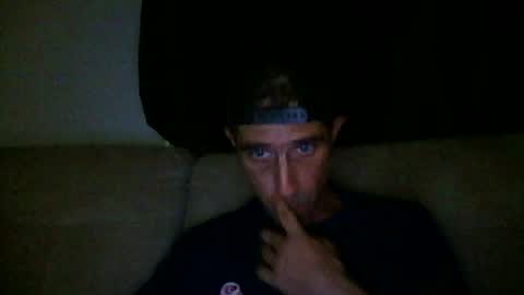 Snapshot of fouraide42 chatting on 15, 7, 2026 fouraide42 online show from 15, 7, 2026