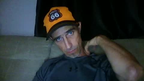 Snapshot of fouraide42 chatting on 17, 7, 2026 fouraide42 online show from 17, 7, 2026