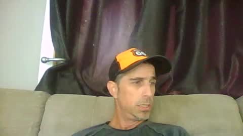 Snapshot of fouraide42 chatting on 20, 7, 2026 fouraide42 online show from 20, 7, 2026