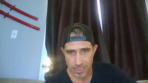Snapshot of fouraide42 chatting on 22, 7, 2026 fouraide42 online show from 22, 7, 2026