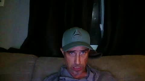 Snapshot of fouraide42 chatting on 31, 7, 2026 fouraide42 online show from 31, 7, 2026
