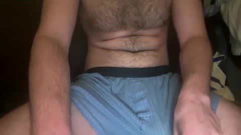 fourelementstrainer online show from 29, 1, 2025